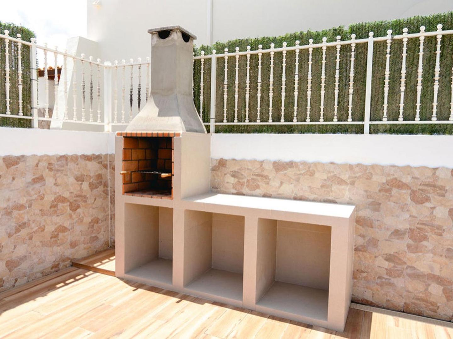 Villa Relax Deluxe Private Pool Corralejo By Holidays Home Exterior photo