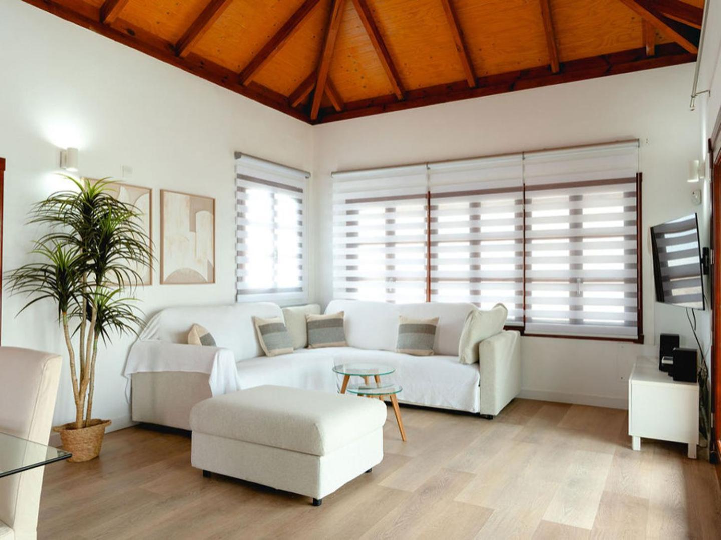 Villa Relax Deluxe Private Pool Corralejo By Holidays Home Exterior photo